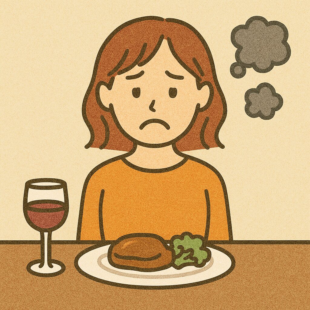 グルメサイトで失敗しない!飲食店予約をもっとお得&便利にする方法