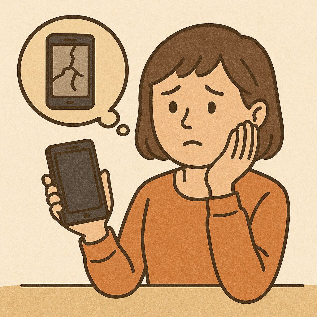 どんな人におすすめ?