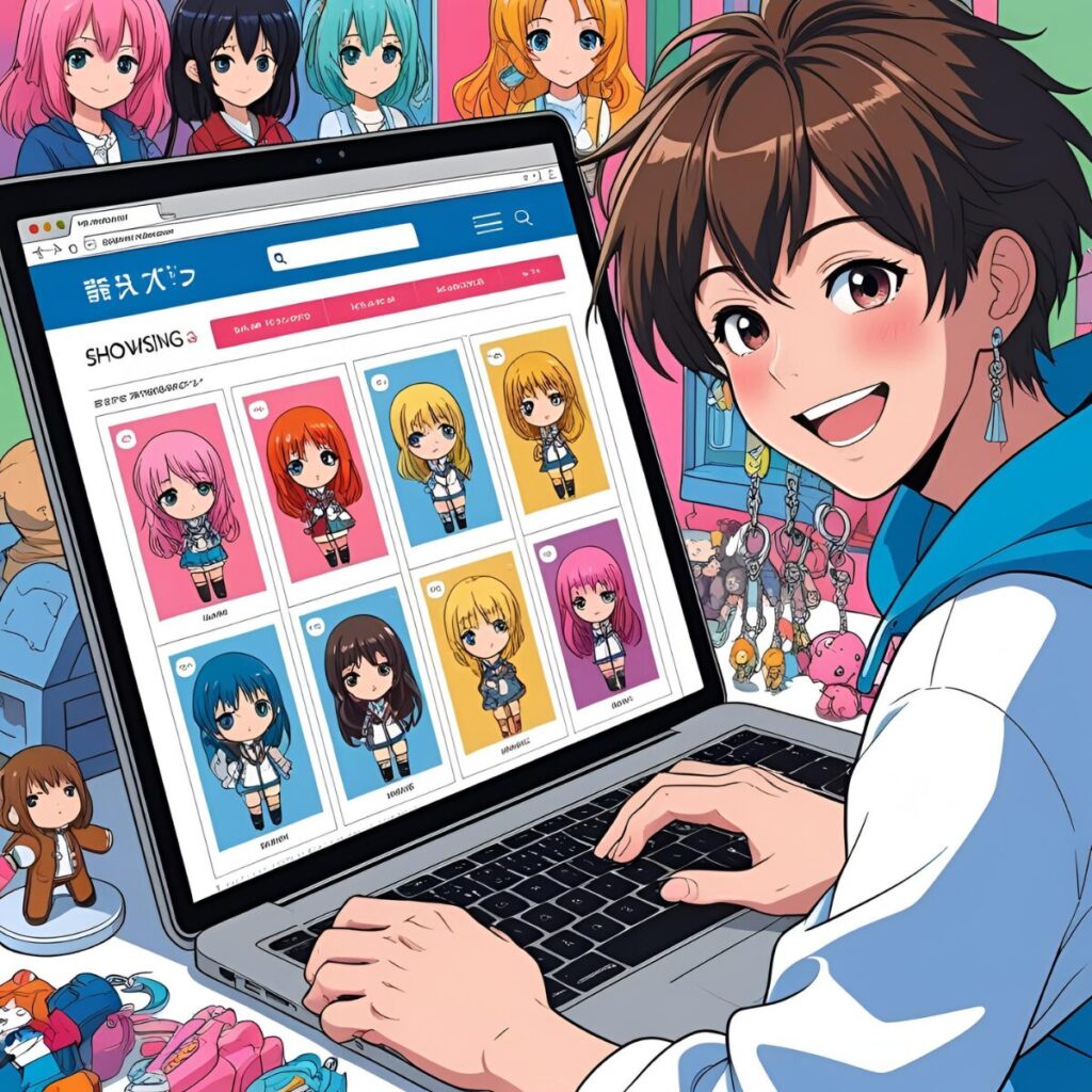 公式オンラインショップ「プリンセスカフェショップオンライン」