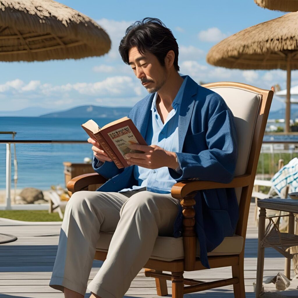 なぜ今、50代こそ“お金の学び直し”が必要なのか?