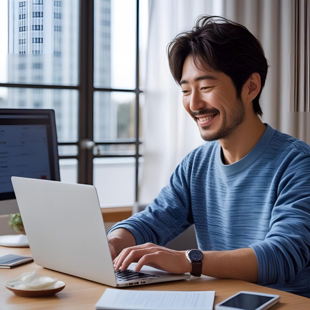 独学は厳しいけれど「やり方次第」で伸ばせる!