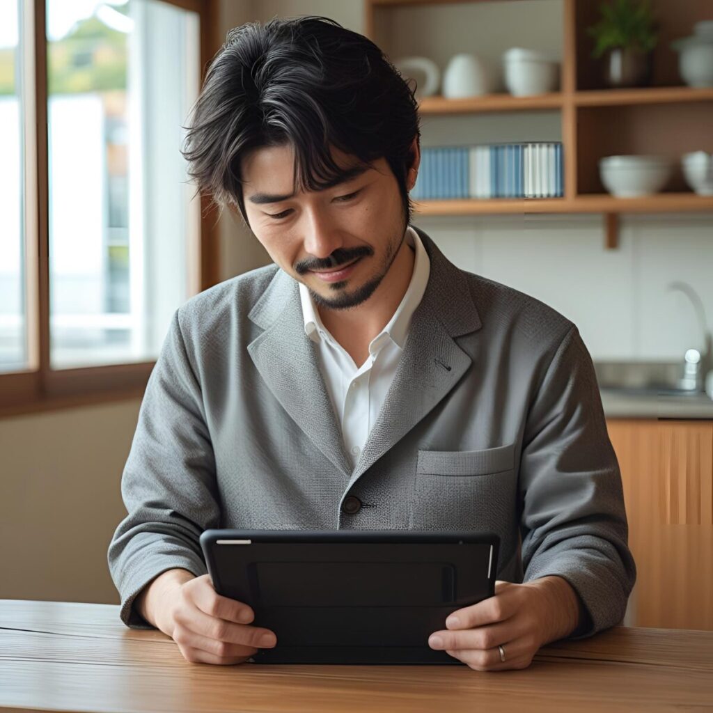英会話は独学じゃ厳しい?