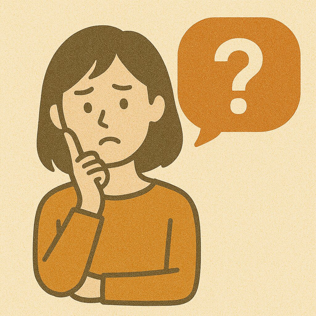 見積もりだけでも大丈夫？契約義務はあるの？