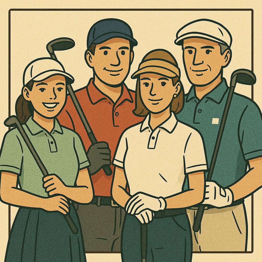 初心者にこそ通販がおすすめな理由とは?