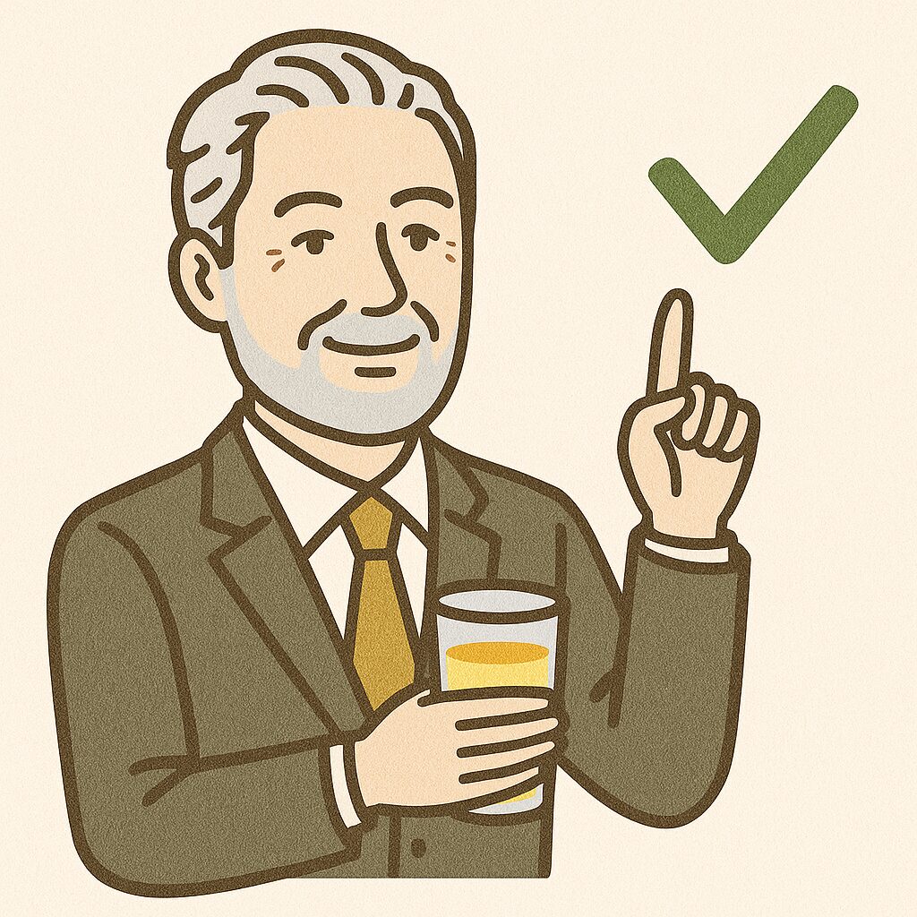 あなたにぴったりの“夏バテ対策ドリンク”を見つけて