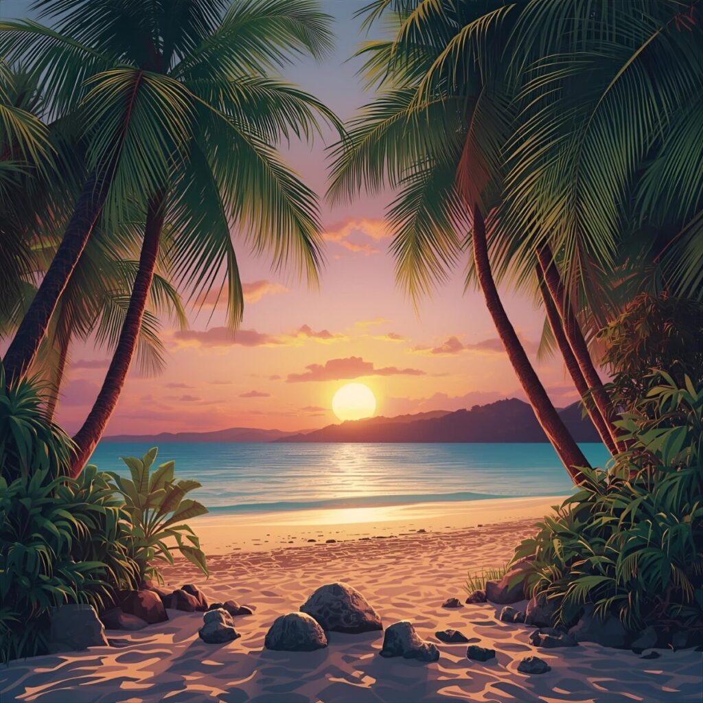 旅のスタイル別|イケおじに最適なカードの選び方