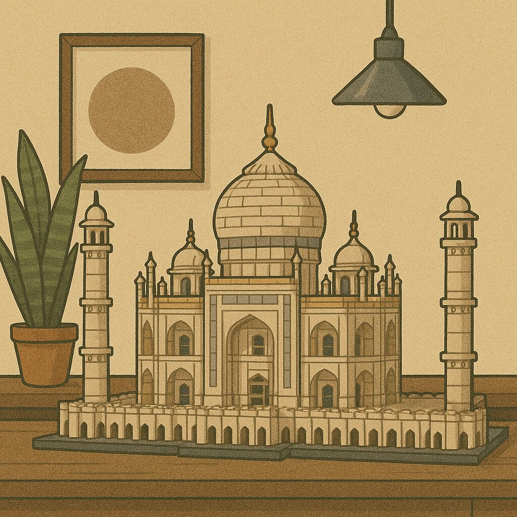 これからLEGOを始めるイケおじに向けた“失敗しない選び方”