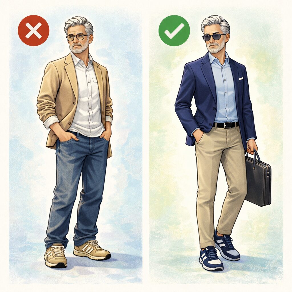 よくあるNG例とその改善ポイント